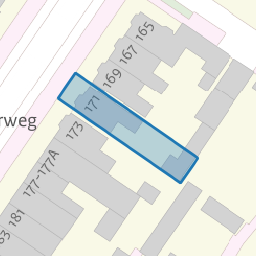 Perceel WSL01-G-1865