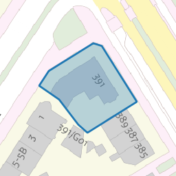 Perceel WSL01-G-1874