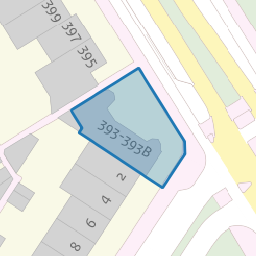 Perceel WSL01-G-1880