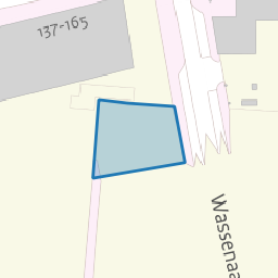 Perceel WSL01-G-1885