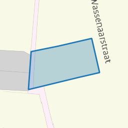 Perceel WSL01-G-1887