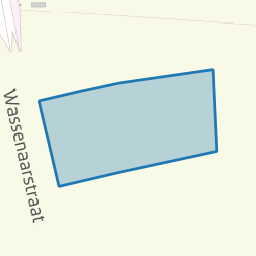 Perceel WSL01-G-1890