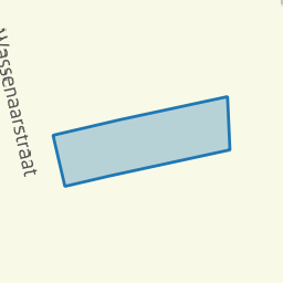 Perceel WSL01-G-1891