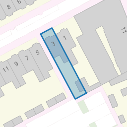 Perceel WSL01-G-1911