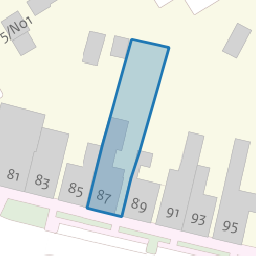 Perceel WSL01-G-1934