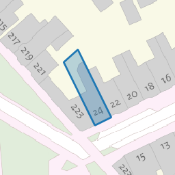 Perceel WSL01-G-1956