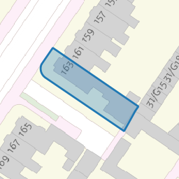 Perceel WSL01-G-1973