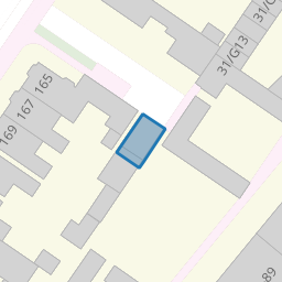 Perceel WSL01-G-1975