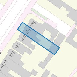 Perceel WSL01-G-1976