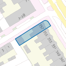 Perceel WSL01-G-1981