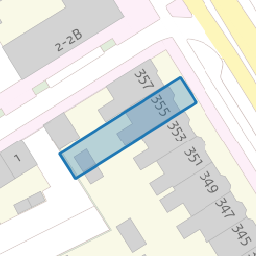 Perceel WSL01-G-1982