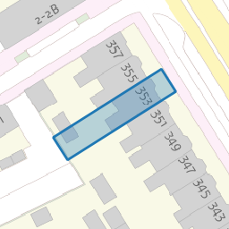 Perceel WSL01-G-1983