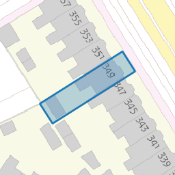 Perceel WSL01-G-1985