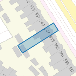 Perceel WSL01-G-1986