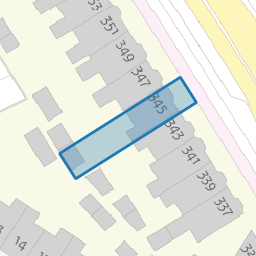 Perceel WSL01-G-1987