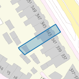 Perceel WSL01-G-1988