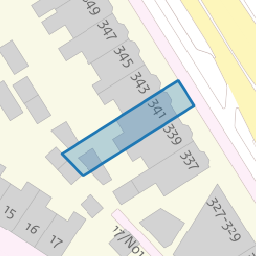 Perceel WSL01-G-1989