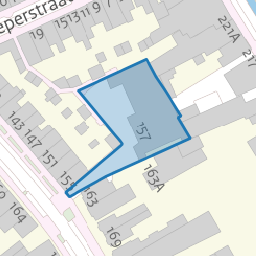 Perceel WSL01-G-2012