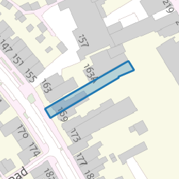 Perceel WSL01-G-2041