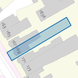 Perceel WSL01-G-2042