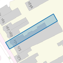 Perceel WSL01-G-2043