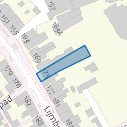 Perceel WSL01-G-2044