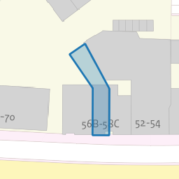 Perceel WSL01-G-2107