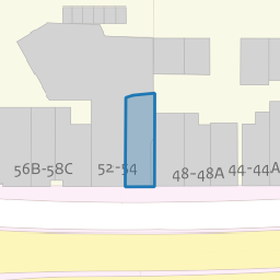 Perceel WSL01-G-2110