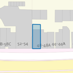 Perceel WSL01-G-2111