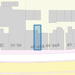 Perceel WSL01-G-2112