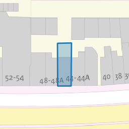 Perceel WSL01-G-2113