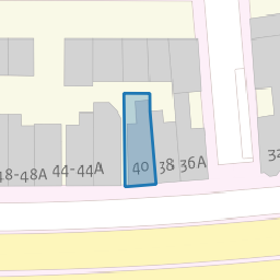Perceel WSL01-G-2115