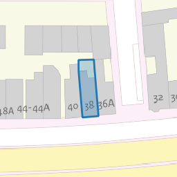 Perceel WSL01-G-2116