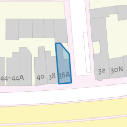 Perceel WSL01-G-2117