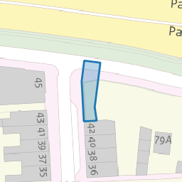 Perceel WSL01-G-2146