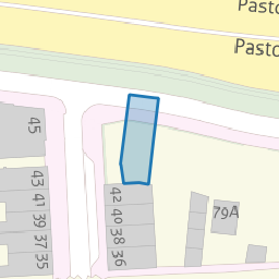 Perceel WSL01-G-2147