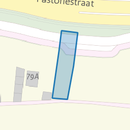 Perceel WSL01-G-2149