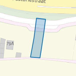 Perceel WSL01-G-2150