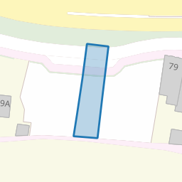 Perceel WSL01-G-2151