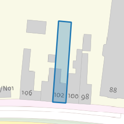Perceel WSL01-G-2157
