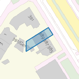 Perceel WSL01-G-2188