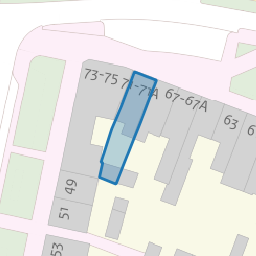 Perceel WSL01-G-2195