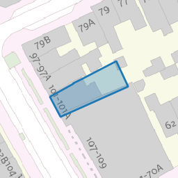 Perceel WSL01-G-2199