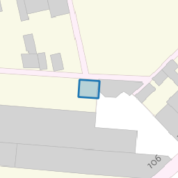 Perceel WSL01-G-2220