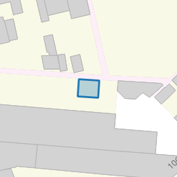 Perceel WSL01-G-2221