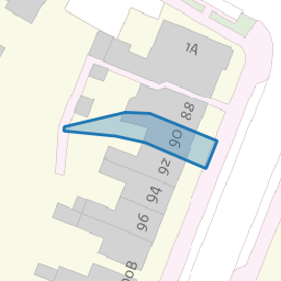 Perceel WSL01-G-2243