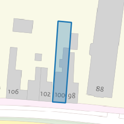 Perceel WSL01-G-2251