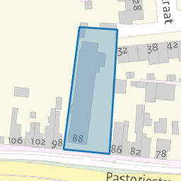 Perceel WSL01-G-2252