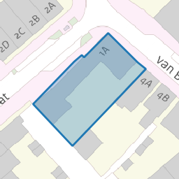 Perceel WSL01-G-2295