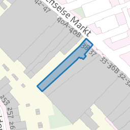 Perceel WSL01-G-2305